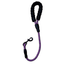 CT1252 1 Pieza De Correa Para Mascota