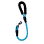 CT1252 1 Pieza De Correa Para Mascota