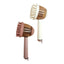 CT1256 1 Pieza De Cepillo de Baño Para Mascota