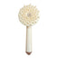 CT1256 1 Pieza De Cepillo de Baño Para Mascota