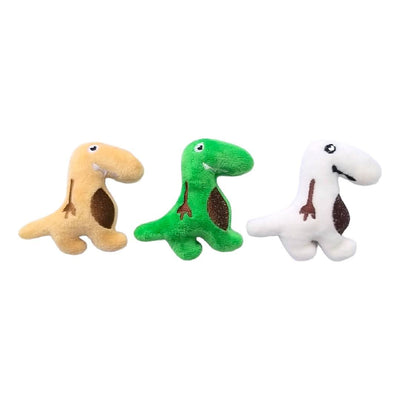 CT1256 1 Pieza De Juguete Para Mascota