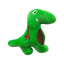 CT1256 1 Pieza De Juguete Para Mascota