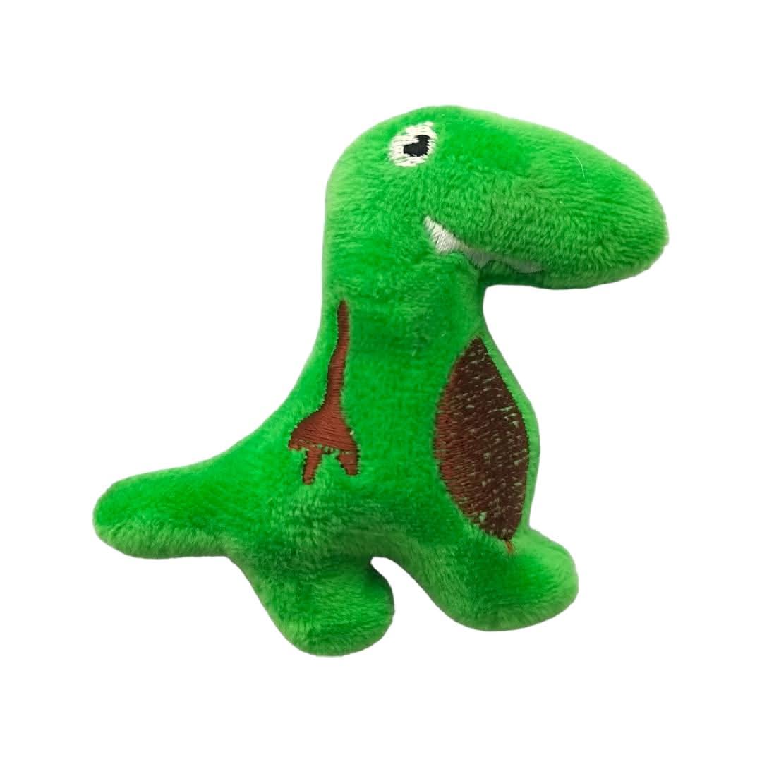 CT1256 1 Pieza De Juguete Para Mascota