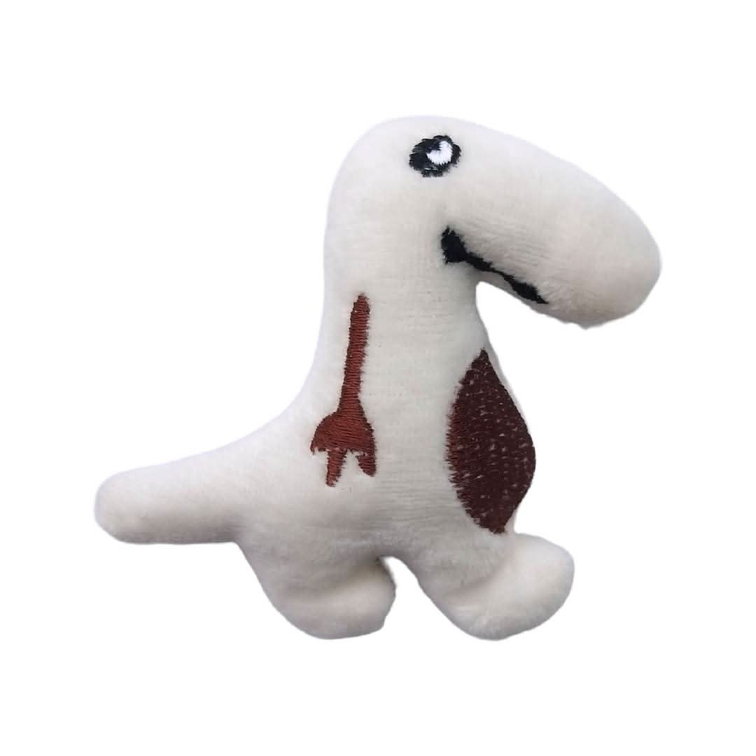 CT1256 1 Pieza De Juguete Para Mascota