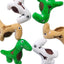 CT1256 1 Pieza De Juguete Para Mascota