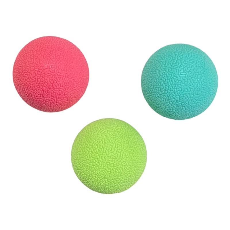 CT1261 1 Pieza Juguete  Para Mascota