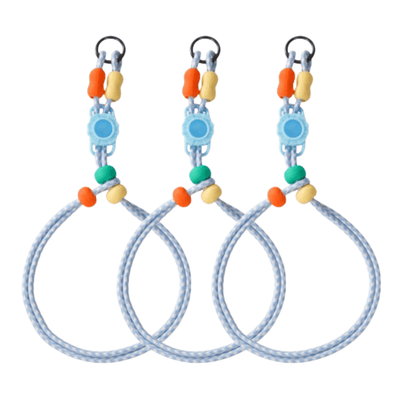 CT1283 1 Pieza De Collar Para Mascota