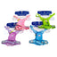 CT1290 1 Pieza De Pechera Para Mascota