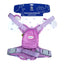 CT1290 1 Pieza De Pechera Para Mascota