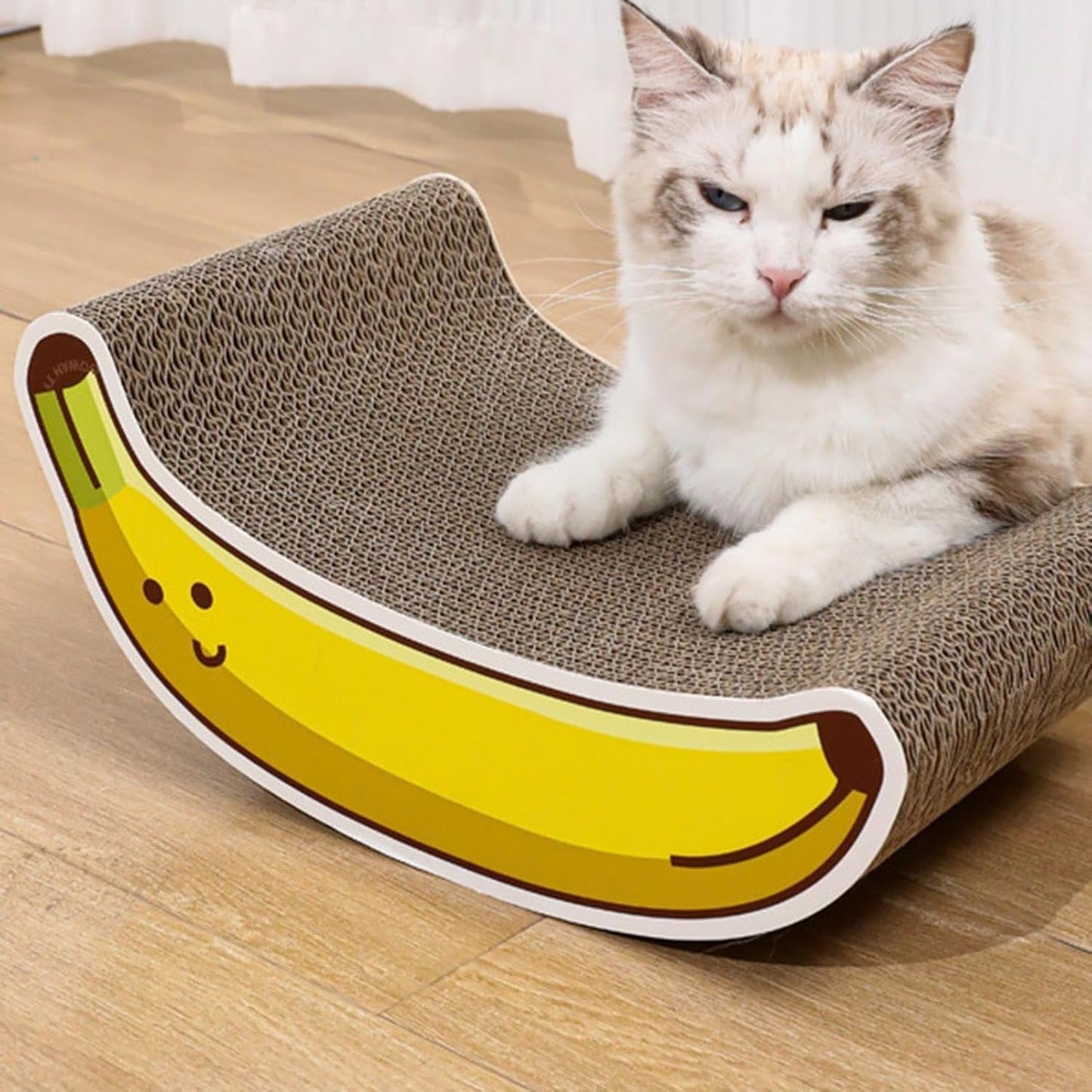 CT1312 1 Pieza De Rascador Para Mascota