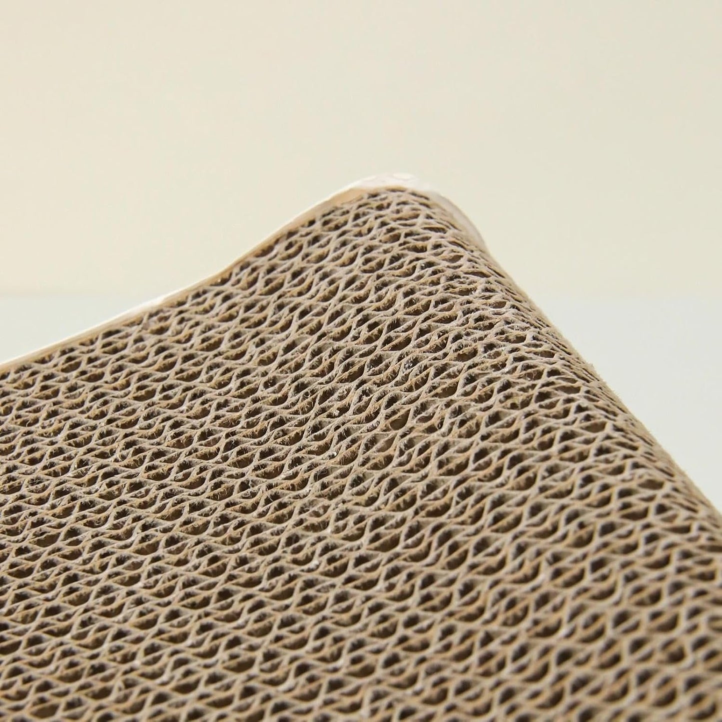 CT1312 1 Pieza De Rascador Para Mascota