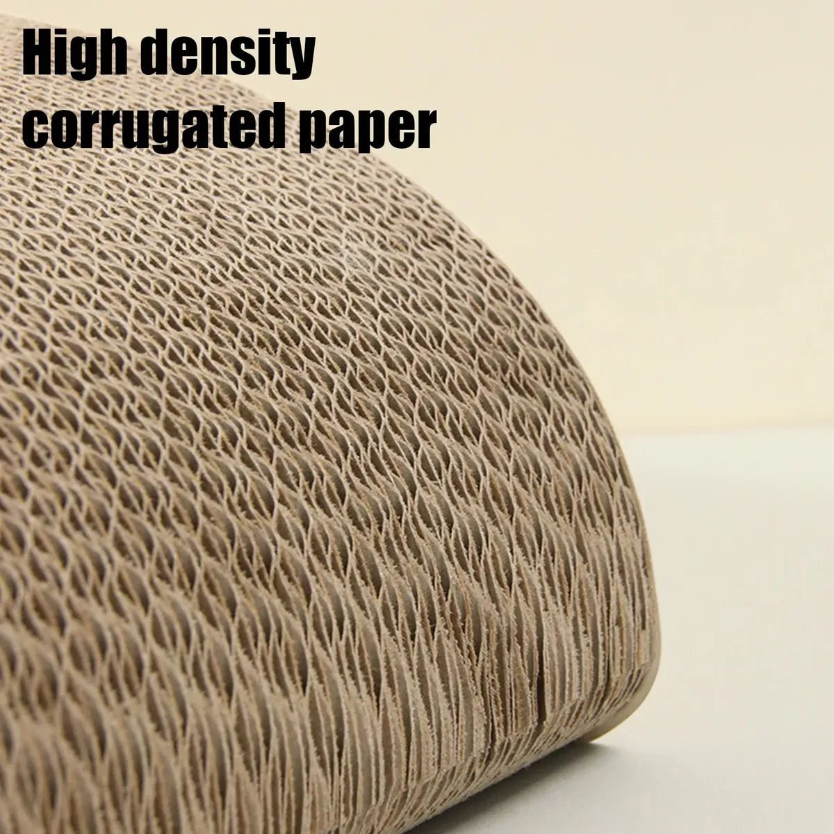 CT1336 1 Pieza De Rascador Para Mascota