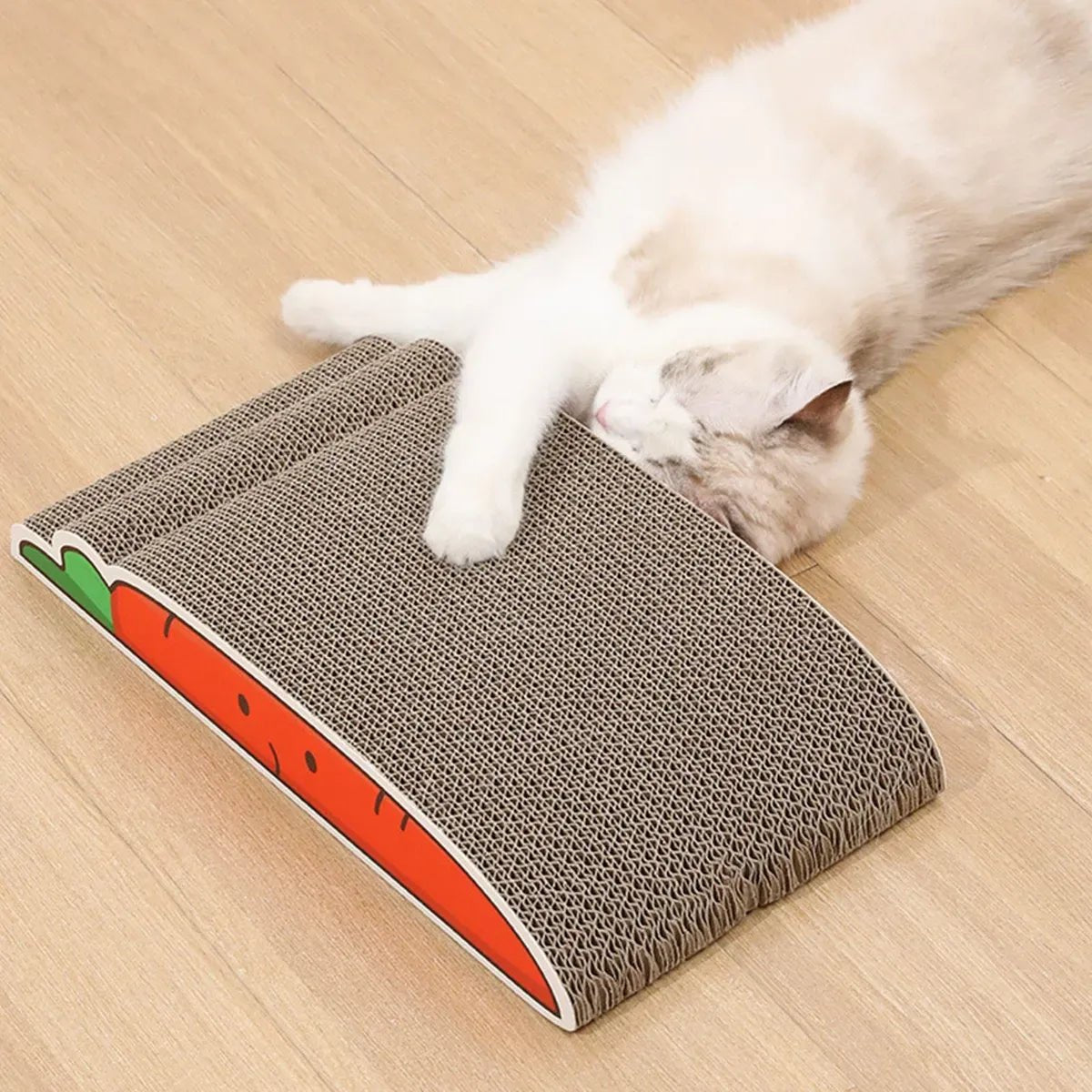 CT1336 1 Pieza De Rascador Para Mascota