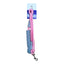 CT1351 1 Pieza De Correa Para Mascota