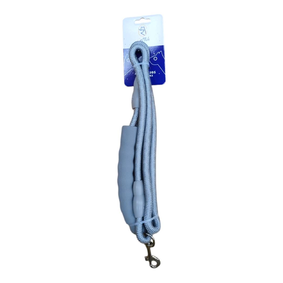 CT1351 1 Pieza De Correa Para Mascota