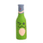 CT1361 1 Pieza De Juguete Para Mascota