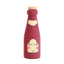 CT1361 1 Pieza De Juguete Para Mascota