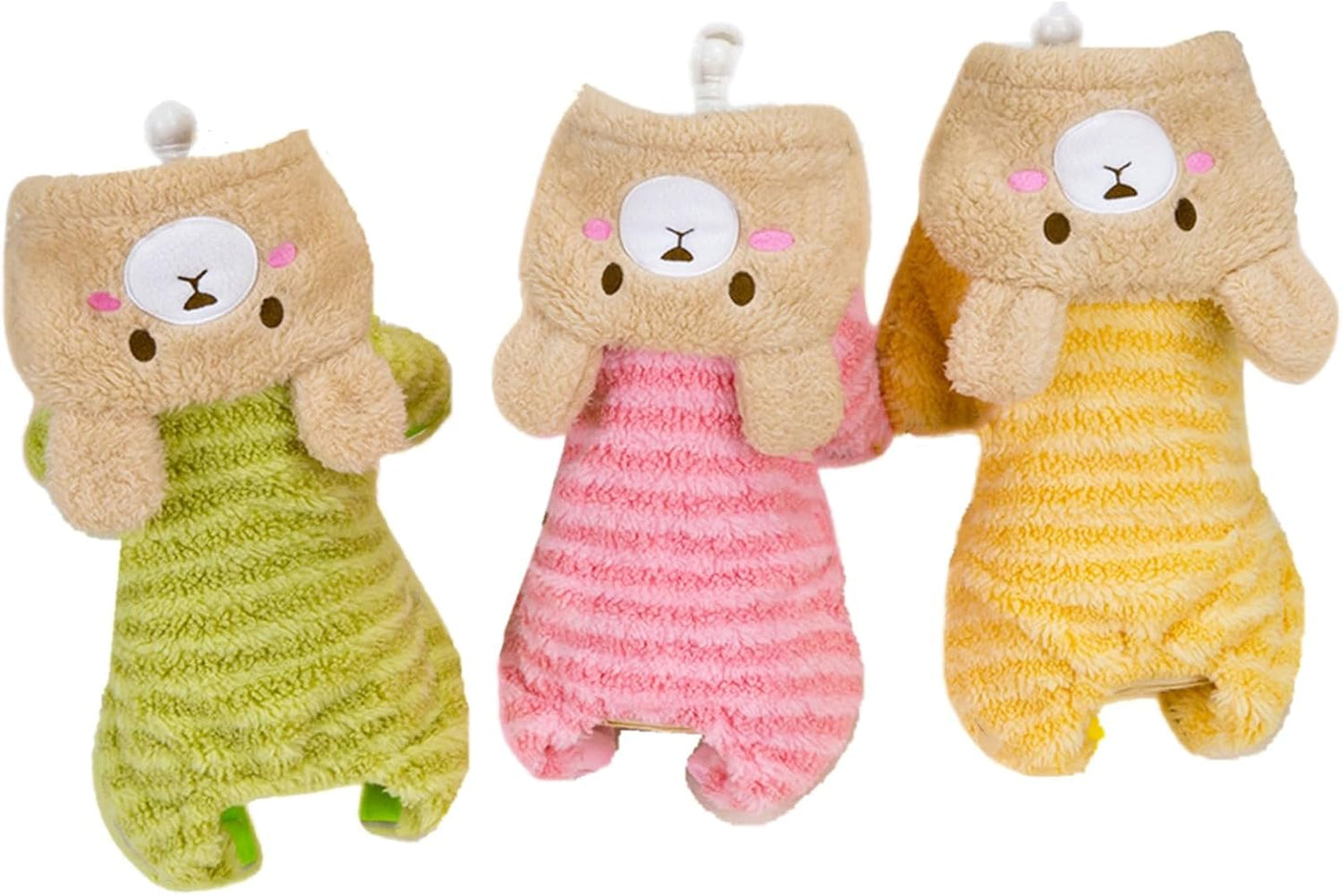 CT1367 1 Pieza De Ropa De Invierno Para Mascota