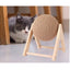 CT1368 1 Pieza de Juguete Rascador Para Gato