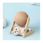 CT1368 1 Pieza de Juguete Rascador Para Gato
