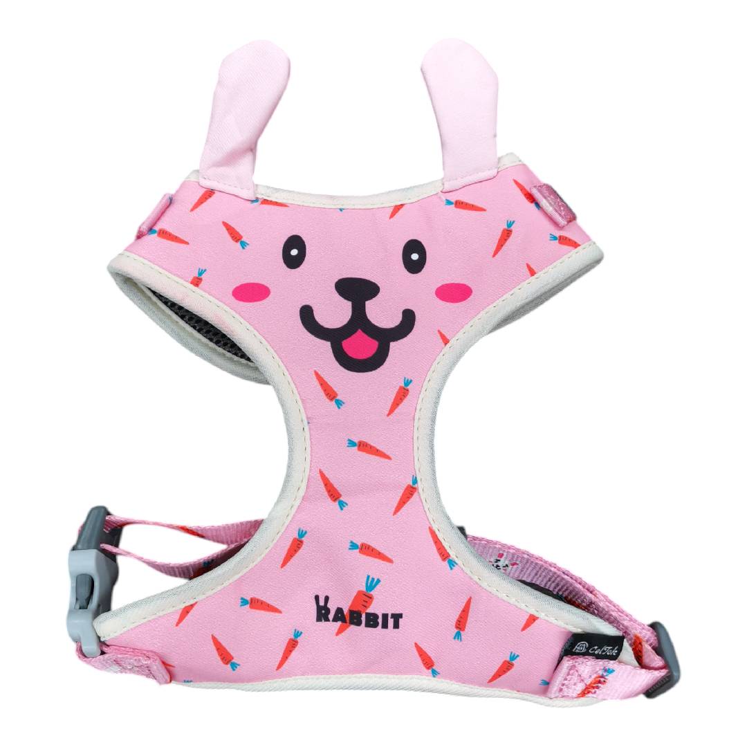 CT1374 1 Pieza De Pechera Para Mascota