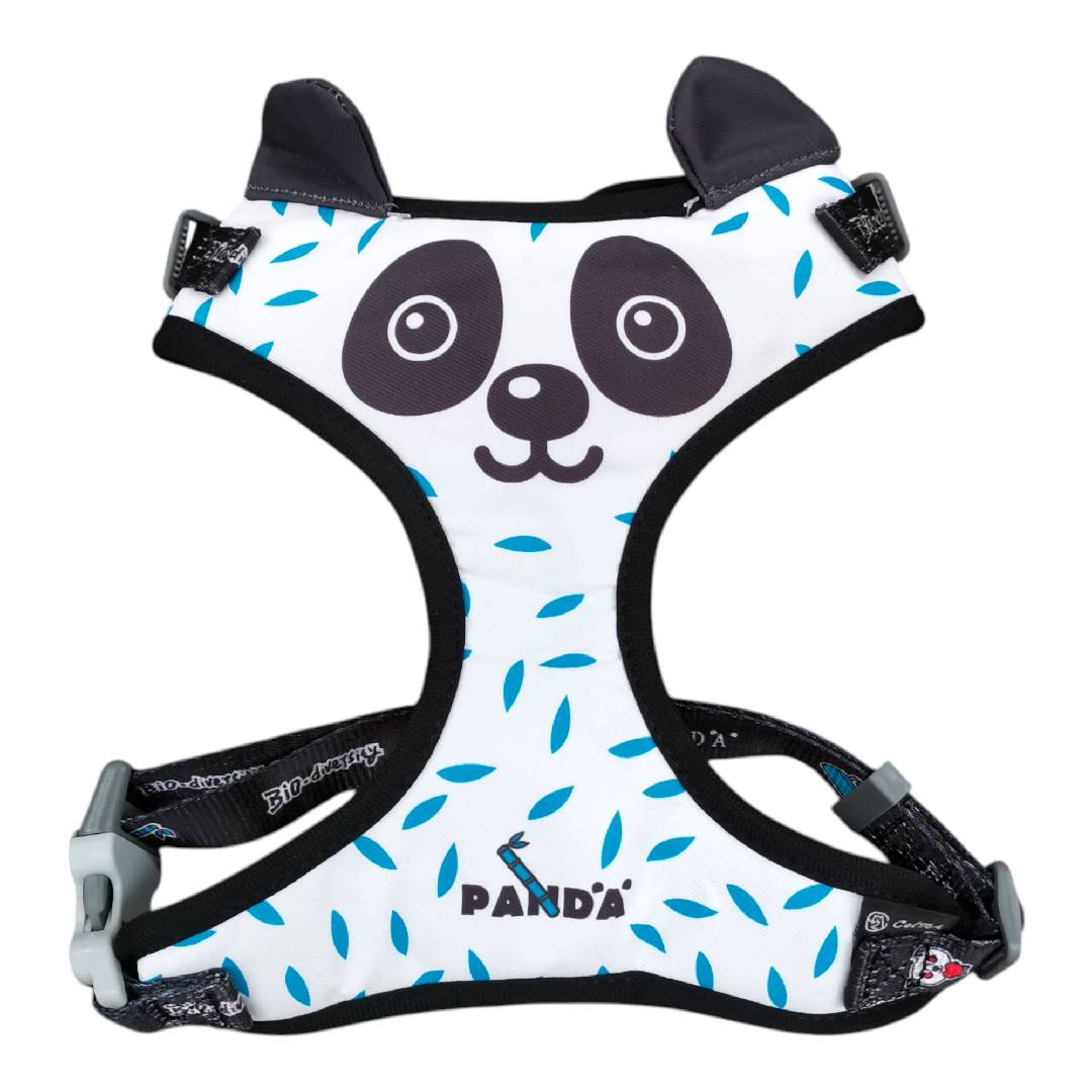 CT1374 1 Pieza De Pechera Para Mascota