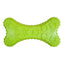 CT1384 1 Pieza De Juguete Goma Para Mascota