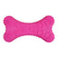CT1384 1 Pieza De Juguete Goma Para Mascota
