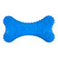 CT1384 1 Pieza De Juguete Goma Para Mascota
