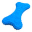 CT1384 1 Pieza De Juguete Goma Para Mascota