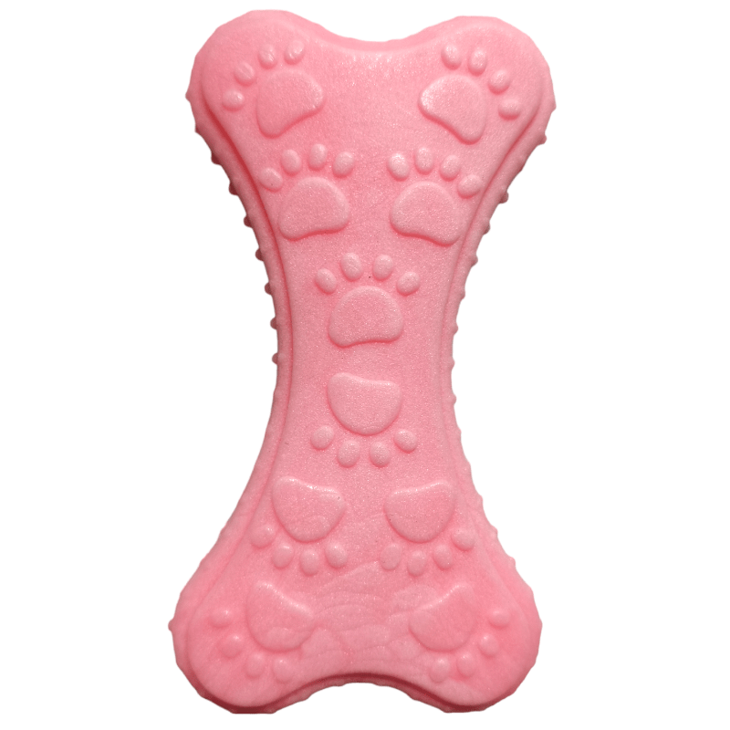 CT1384 1 Pieza De Juguete Para Mascota