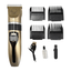 CT1435 1 Kit De Maquina De Cortar Pelo Clipper Para Mascota
