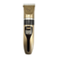 CT1435 1 Kit De Maquina De Cortar Pelo Clipper Para Mascota