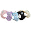 CT1439 1 Pieza De Pechera Con Correa Para Mascota