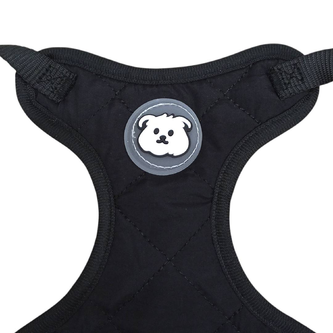 CT1439 1 Pieza De Pechera Con Correa Para Mascota