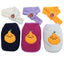 CT1442 1 Pieza De Ropa Para Mascota