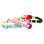 CT1443 1 Pieza De Collar Para Mascota