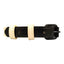 CT1443 1 Pieza De Collar Para Mascota