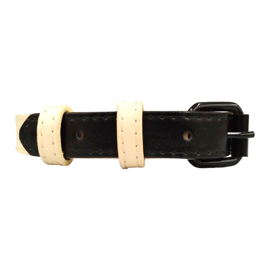 CT1443 1 Pieza De Collar Para Mascota