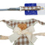 CT1460 1 Pieza De Pechera Con Correa Para Mascota