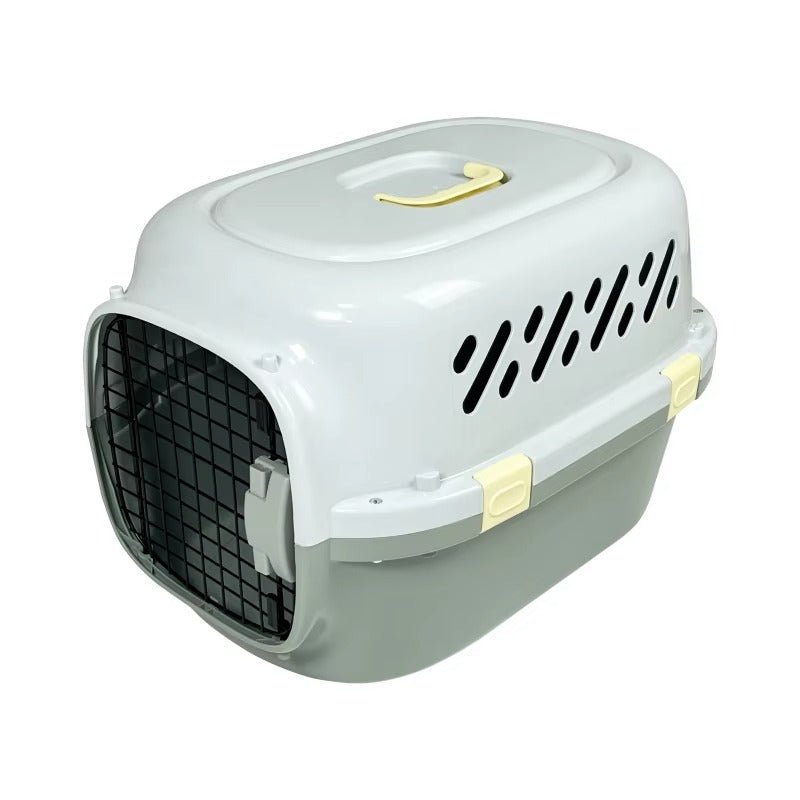 CT1466 1 Pieza De Transportadora Para Mascota