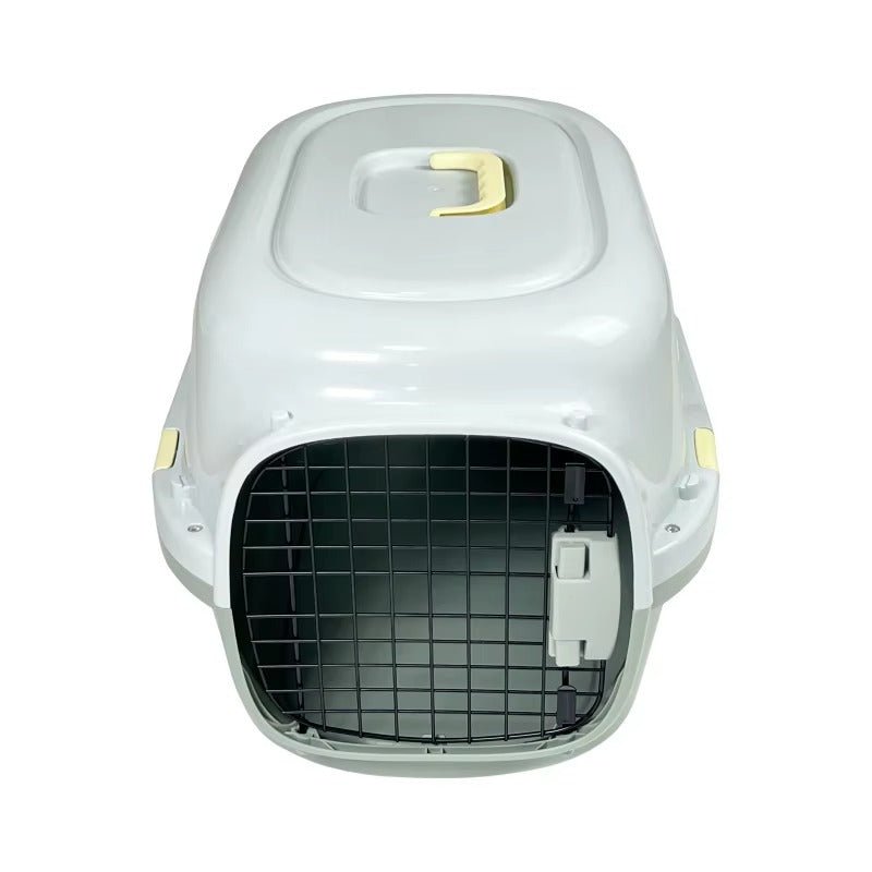 CT1466 1 Pieza De Transportadora Para Mascota