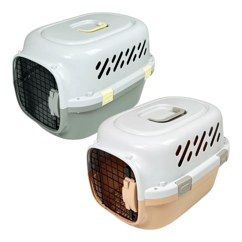 CT1466 1 Pieza De Transportadora Para Mascota