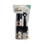 CT1480 1 Set Removedor De Pelusa Rodillo Para Mascota