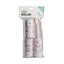 CT1480 1 Set Removedor De Pelusa Rodillo Para Mascota
