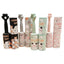 CT1480 1 Set Removedor De Pelusa Rodillo Para Mascota
