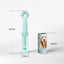 CT1480 1 Set Removedor De Pelusa Rodillo Para Mascota
