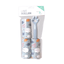 CT1480 1 Set Removedor De Pelusa Rodillo Para Mascota