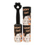 CT1480 1 Set Removedor De Pelusa Rodillo Para Mascota
