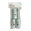 CT1480 1 Set Removedor De Pelusa Rodillo Para Mascota